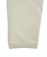 CHAMPION（チャンピオン）スウェットパンツ 白 サイズ:XL メンズ/2200649809165