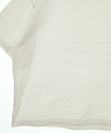 CHAMPION（チャンピオン）Tシャツ・カットソー 白 サイズ:L レディース/2200650338128