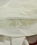 CHAMPION（チャンピオン）Tシャツ・カットソー 白 サイズ:L レディース/2200650338128