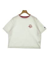 CHAMPION Tシャツ・カットソー