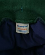 CHAMPION（チャンピオン）ロング・マキシ丈スカート 青 サイズ:M レディース/2200650386198