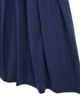 CHAMPION（チャンピオン）ロング・マキシ丈スカート 青 サイズ:M レディース/2200650386198