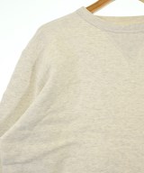 CHAMPION（チャンピオン）スウェット グレー サイズ:L レディース/2200650574014