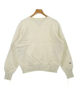 CHAMPION スウェット