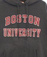 CHAMPION（チャンピオン）スウェット グレー サイズ:L メンズ/2200650637016