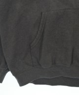 CHAMPION（チャンピオン）スウェット グレー サイズ:L メンズ/2200650637016