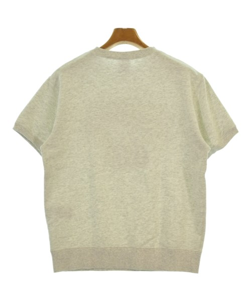 CHAMPION（チャンピオン）スウェット グレー サイズ:M レディース/2200638638103