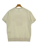 CHAMPION（チャンピオン）スウェット グレー サイズ:M レディース/2200638638103