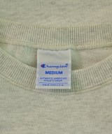 CHAMPION（チャンピオン）スウェット グレー サイズ:M レディース/2200638638103