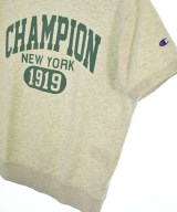 CHAMPION（チャンピオン）スウェット グレー サイズ:M レディース/2200638638103
