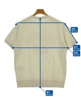 CHAMPION（チャンピオン）スウェット グレー サイズ:M レディース/2200638638103