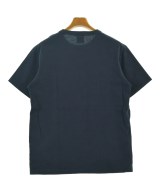CHAMPION（チャンピオン）Tシャツ・カットソー 紺 サイズ:L メンズ/2200643068025
