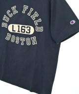 CHAMPION（チャンピオン）Tシャツ・カットソー 紺 サイズ:L メンズ/2200643068025