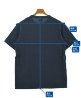 CHAMPION（チャンピオン）Tシャツ・カットソー 紺 サイズ:L メンズ/2200643068025