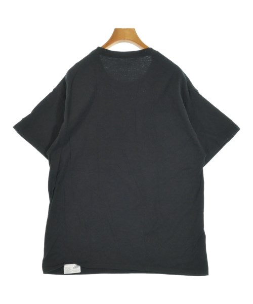 CHAMPION（チャンピオン）Tシャツ・カットソー 黒 サイズ:XL メンズ/2200643068032