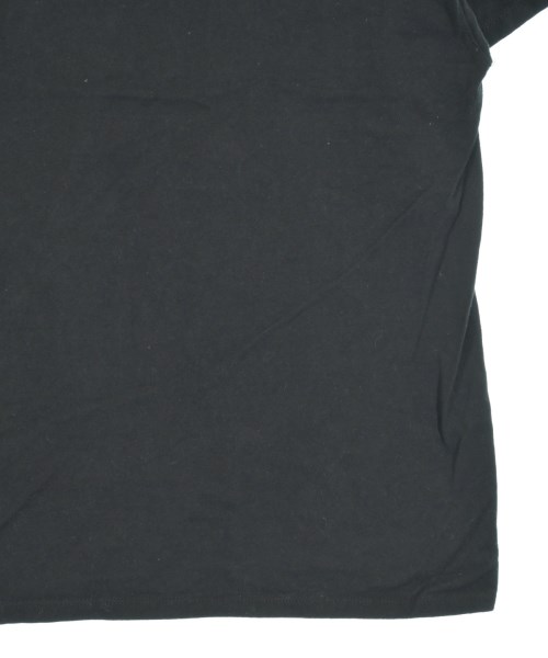 CHAMPION（チャンピオン）Tシャツ・カットソー 黒 サイズ:XL メンズ/2200643068032