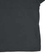 CHAMPION（チャンピオン）Tシャツ・カットソー 黒 サイズ:XL メンズ/2200643068032