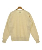 CHAMPION（チャンピオン）スウェット 白 サイズ:M レディース/2200643068049