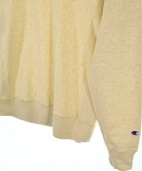 CHAMPION（チャンピオン）スウェット 白 サイズ:M レディース/2200643068049