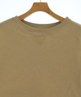 CHAMPION（チャンピオン）スウェット ベージュ サイズ:M レディース/2200643641303