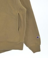 CHAMPION（チャンピオン）スウェット ベージュ サイズ:M レディース/2200643641303