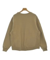 CHAMPION スウェット