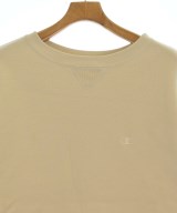 CHAMPION（チャンピオン）スウェット ベージュ サイズ:M レディース/2200643641310