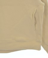 CHAMPION（チャンピオン）スウェット ベージュ サイズ:M レディース/2200643641310