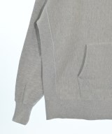 CHAMPION（チャンピオン）パーカー グレー サイズ:L メンズ/2200645535037