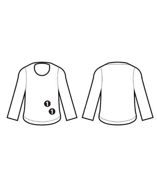 CHAMPION（チャンピオン）スウェット グレー サイズ:XS レディース/2200649871025