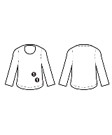 CHAMPION（チャンピオン）スウェット グレー サイズ:XS レディース/2200649871025