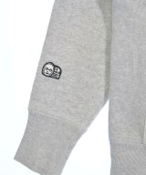 CHAMPION（チャンピオン）スウェット グレー サイズ:XS レディース/2200649871025