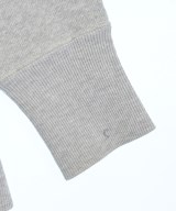 CHAMPION（チャンピオン）スウェット グレー サイズ:XS レディース/2200649871025