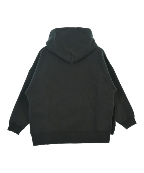 CHAMPION（チャンピオン）パーカー 紺 サイズ:F レディース/2200642807083