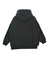 CHAMPION（チャンピオン）パーカー 紺 サイズ:F レディース/2200642807083