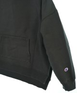 CHAMPION（チャンピオン）パーカー 紺 サイズ:F レディース/2200642807083