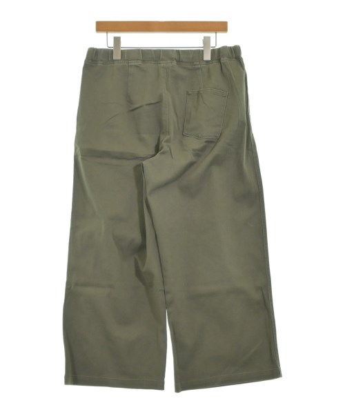 CHAMPION（チャンピオン）その他 カーキ サイズ:L レディース/2200642807106