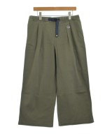CHAMPION（チャンピオン）その他 カーキ サイズ:L レディース/2200642807106