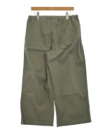 CHAMPION（チャンピオン）その他 カーキ サイズ:L レディース/2200642807106