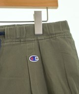 CHAMPION（チャンピオン）その他 カーキ サイズ:L レディース/2200642807106