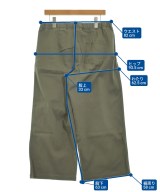 CHAMPION（チャンピオン）その他 カーキ サイズ:L レディース/2200642807106