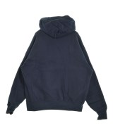 CHAMPION（チャンピオン）パーカー 紺 サイズ:L メンズ/2200643459014