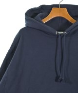CHAMPION（チャンピオン）パーカー 紺 サイズ:L メンズ/2200643459014