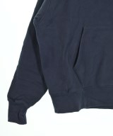 CHAMPION（チャンピオン）パーカー 紺 サイズ:L メンズ/2200643459014