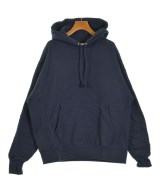 CHAMPION パーカー