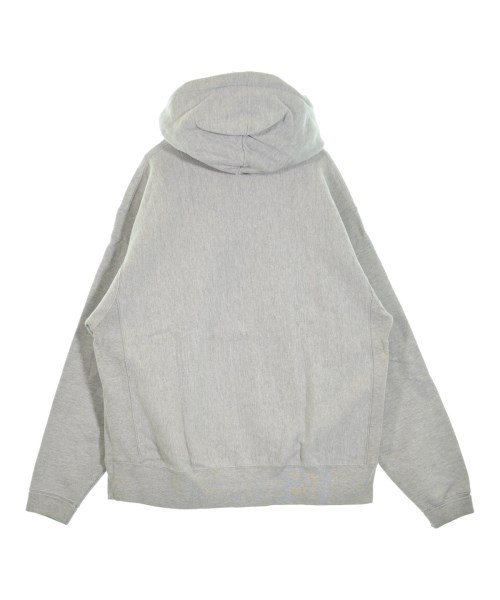 CHAMPION（チャンピオン）パーカー グレー サイズ:L メンズ/2200643459021