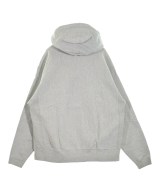 CHAMPION（チャンピオン）パーカー グレー サイズ:L メンズ/2200643459021