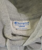 CHAMPION（チャンピオン）パーカー グレー サイズ:L メンズ/2200643459021