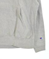 CHAMPION（チャンピオン）パーカー グレー サイズ:L メンズ/2200643459021