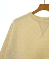 CHAMPION（チャンピオン）スウェット 白 サイズ:M レディース/2200643101166